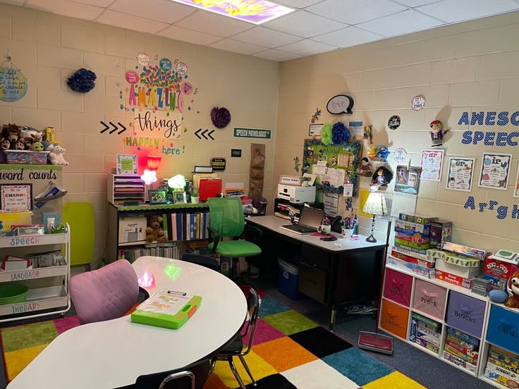 Speech-Therapy-Room
