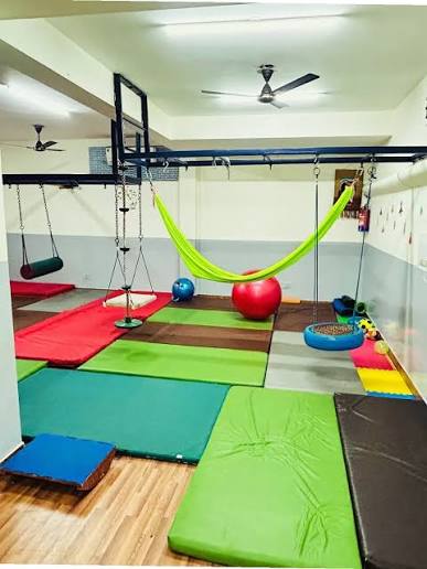 Child-Therapy-Area