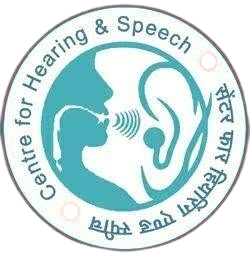 Centre of Hearing and Speech