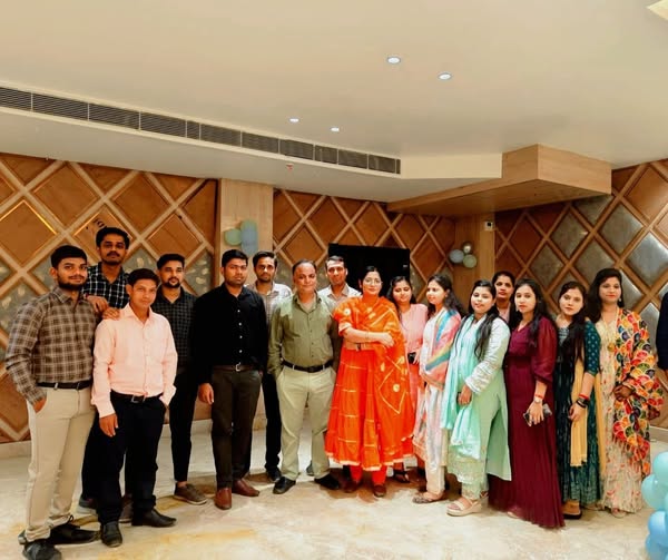 Centre for Hearing and Speech
